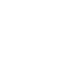 Kris Peeters